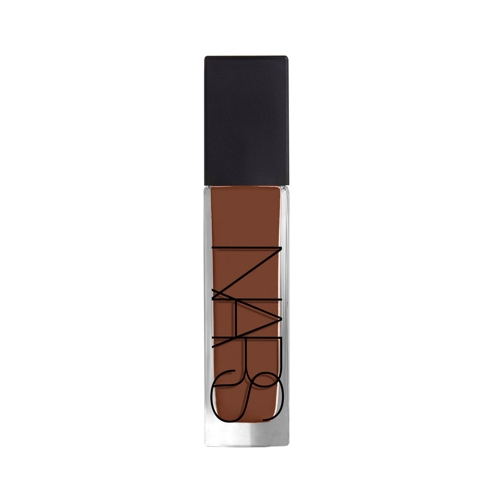 Natural Matte Longwear Foundation TIMARU