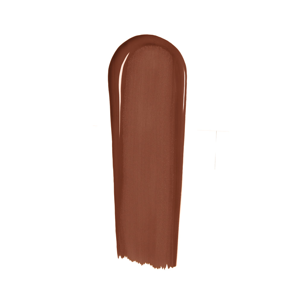 Natural Matte Longwear Foundation TIMARU