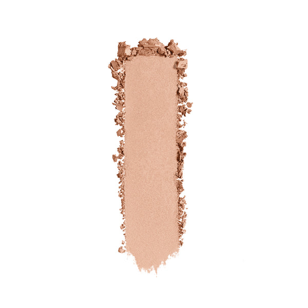 LIGHT REFLECTING SETTING POWDER PRESSED FOG