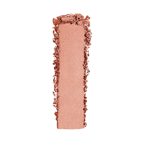 LIGHT REFLECTING LUMINIZING BLUSH TRUE FAITH