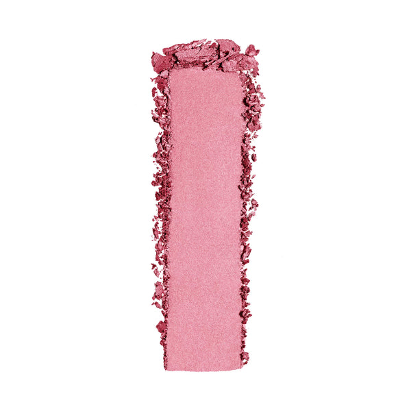 LIGHT REFLECTING LUMINIZING BLUSH LUCKY LOVE