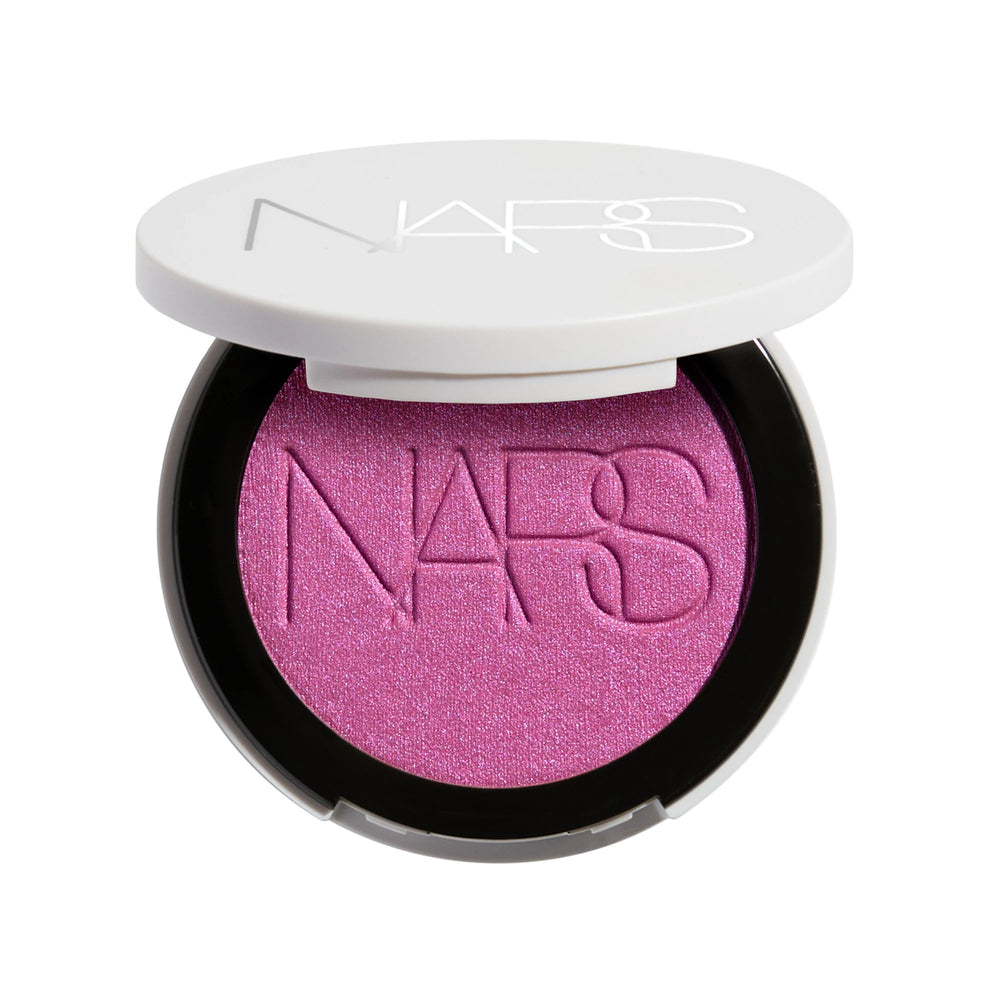 LIGHT REFLECTING LUMINIZING BLUSH PUSH IT