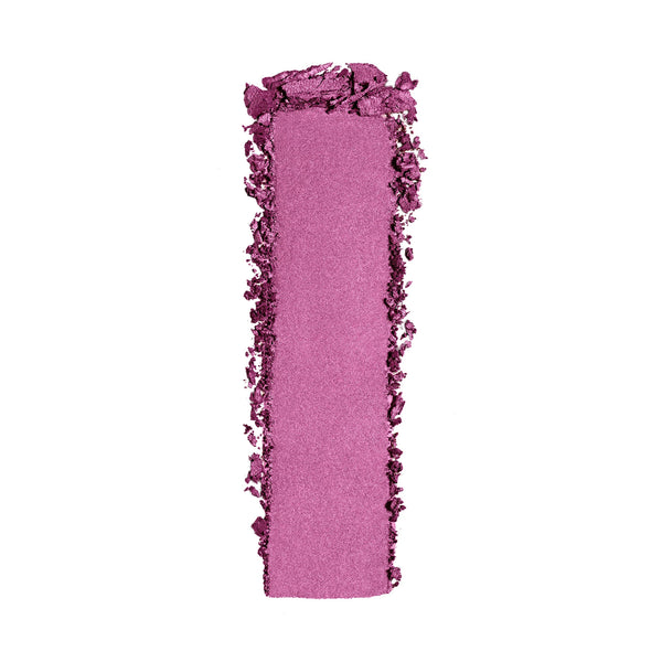 LIGHT REFLECTING LUMINIZING BLUSH PUSH IT