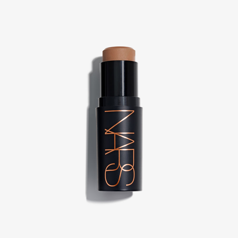 THE MULTIPLE SCULPTING STICK LAGUNA