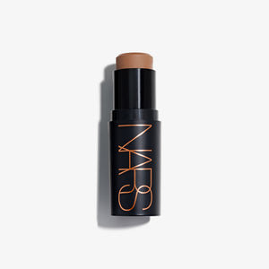 THE MULTIPLE SCULPTING STICK LAGUNA
