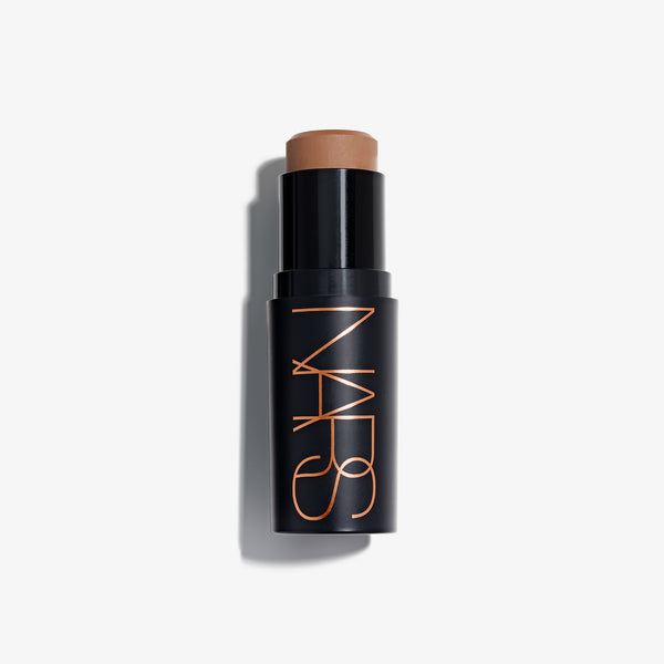 THE MULTIPLE SCULPTING STICK LAGUNA