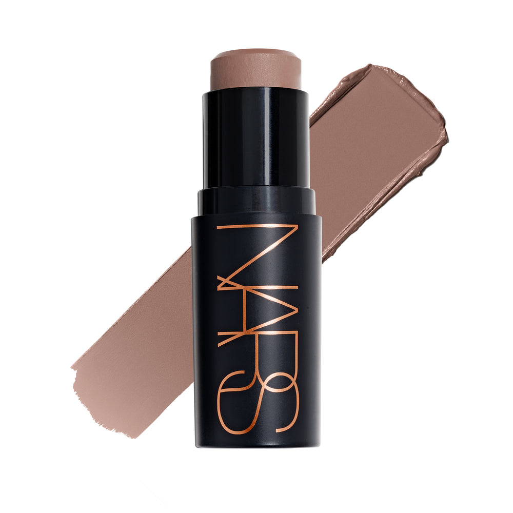 THE MULTIPLE SCULPTING STICK ISCHIA