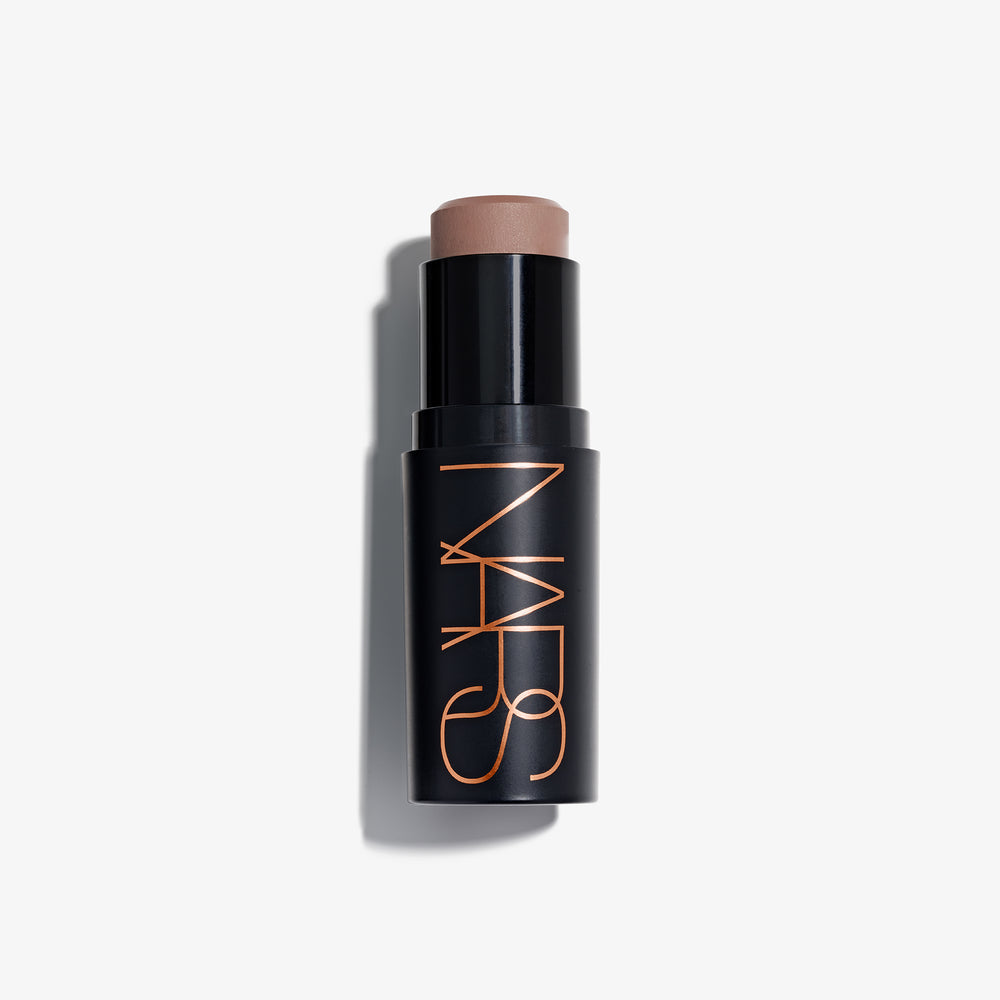 THE MULTIPLE SCULPTING STICK ISCHIA