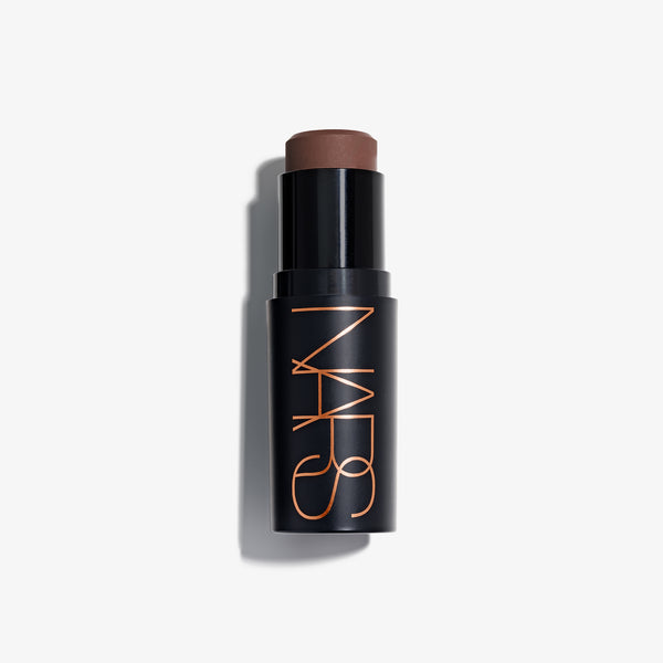 THE MULTIPLE SCULPTING STICK CAYMAN