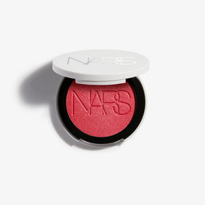 LIGHT REFLECTING LUMINIZING BLUSH SELF CONTROL