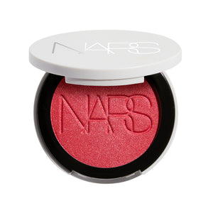 LR LUMINIZING BLUSH SELF CONTROL