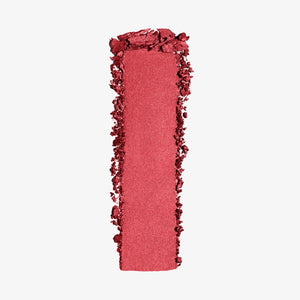 LR LUMINIZING BLUSH SELF CONTROL