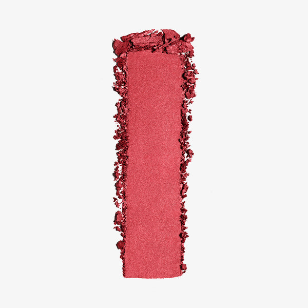 LR LUMINIZING BLUSH SELF CONTROL