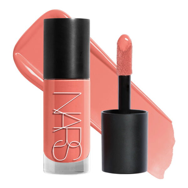INSATIABLE LIQUID BLUSH ITSY BITSY
