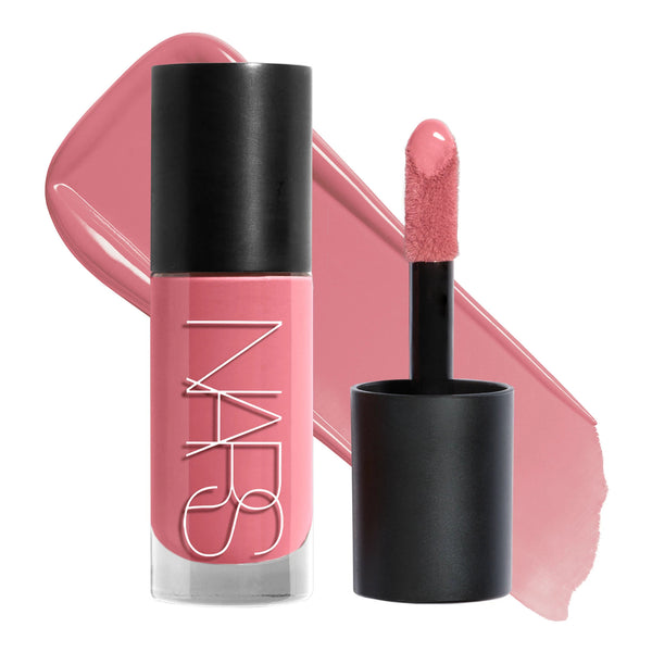 INSATIABLE LIQUID BLUSH ORGASM FANTSY