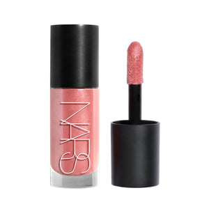 INSATIABLE LIQUID BLUSH ORGASM