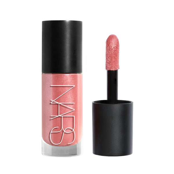 INSATIABLE LIQUID BLUSH ORGASM