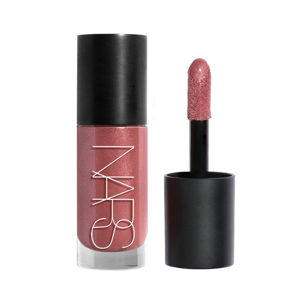 INSATIABLE LIQUID BLUSH ORGSM CRUSH
