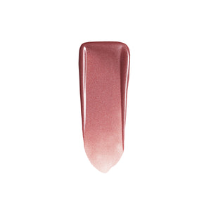 INSATIABLE LIQUID BLUSH ORGSM CRUSH
