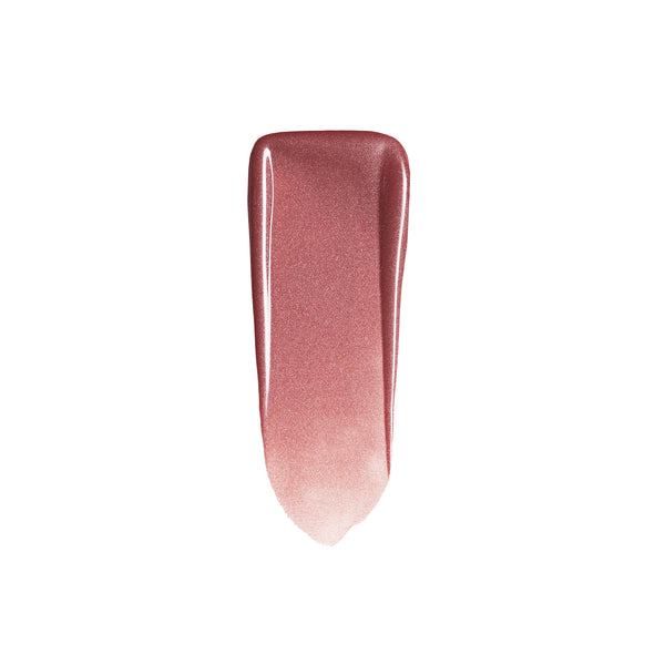 INSATIABLE LIQUID BLUSH ORGSM CRUSH