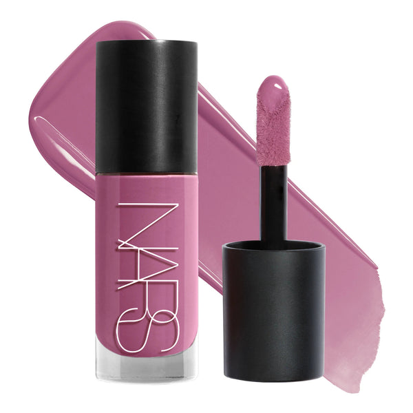 INSATIABLE LIQUID BLUSH LOSE CONTROL