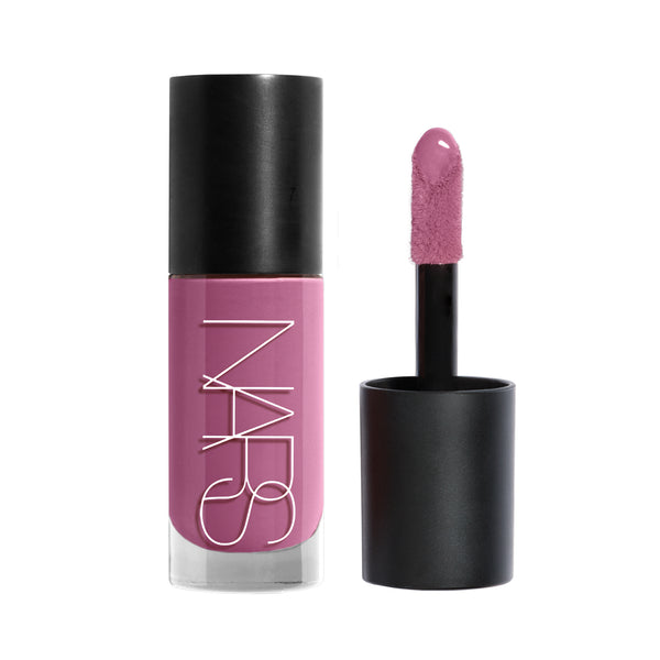 INSATIABLE LIQUID BLUSH LOSE CONTROL