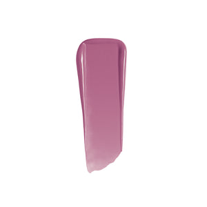 INSATIABLE LIQUID BLUSH LOSE CONTROL
