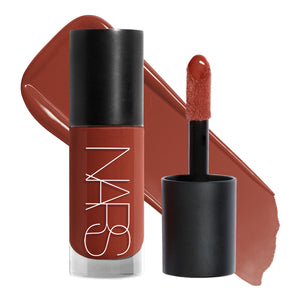 INSATIABLE LIQUID BLUSH ALL ACCESS