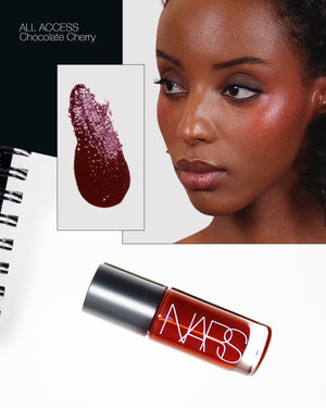 INSATIABLE LIQUID BLUSH ALL ACCESS