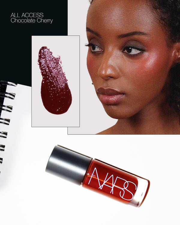 INSATIABLE LIQUID BLUSH ALL ACCESS