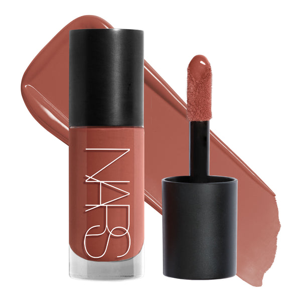 INSATIABLE LIQUID BLUSH BRASH