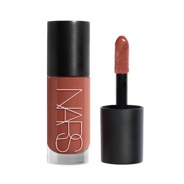 INSATIABLE LIQUID BLUSH BRASH
