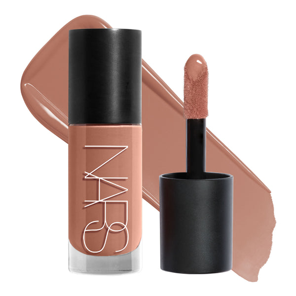 INSATIABLE LIQUID BLUSH DOUBLE DARE
