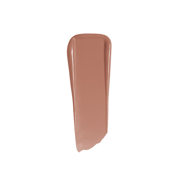 INSATIABLE LIQUID BLUSH DOUBLE DARE