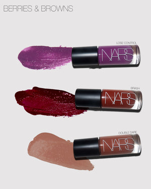 INSATIABLE LIQUID BLUSH DOUBLE DARE