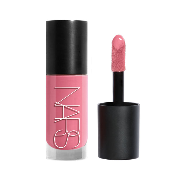 INSATIABLE LIQUID BLUSH FAST RIDE