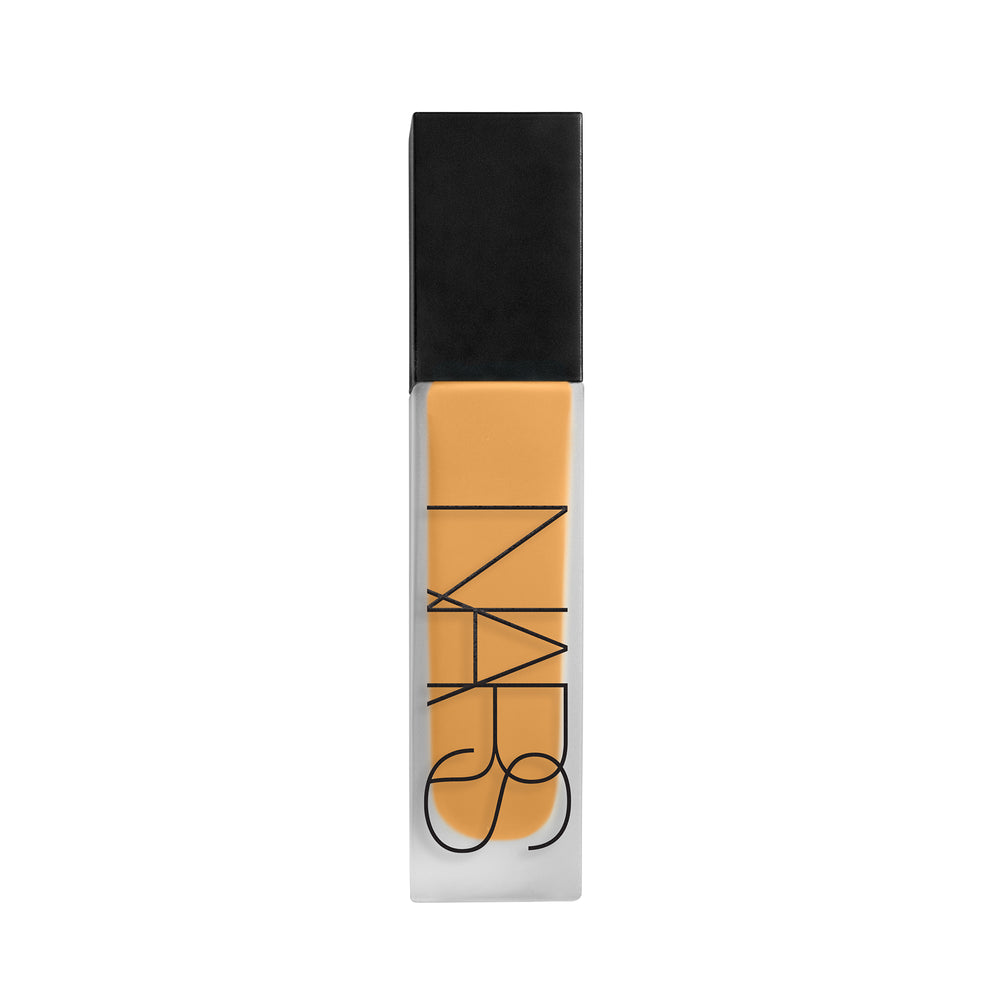 NATURAL RADIANT LONGWEAR FOUNDATION PHOENIX