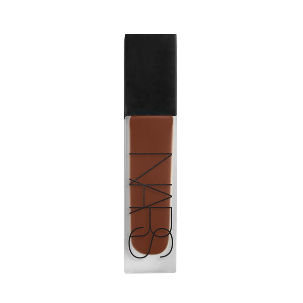 NATURAL RADIANT LONGWEAR FOUNDATION TIMARU