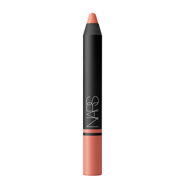 SATIN LIP PENCIL LODHI