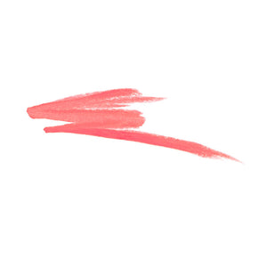 SATIN LIP PENCIL LODHI