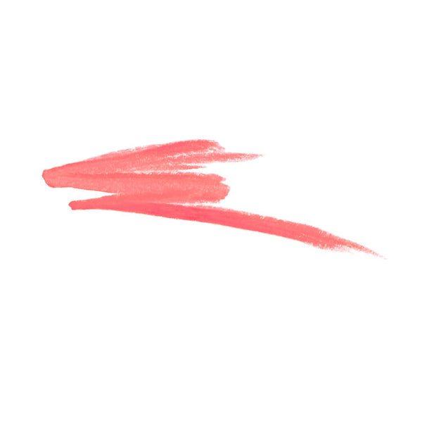 SATIN LIP PENCIL LODHI