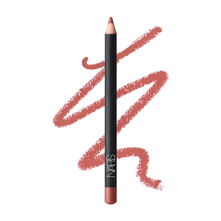 PRECISION LIP LINER VENCE