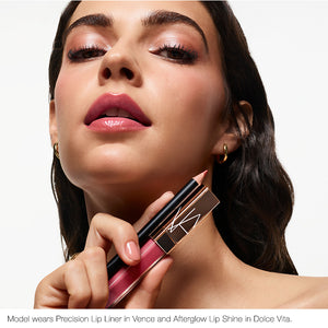 PRECISION LIP LINER VENCE
