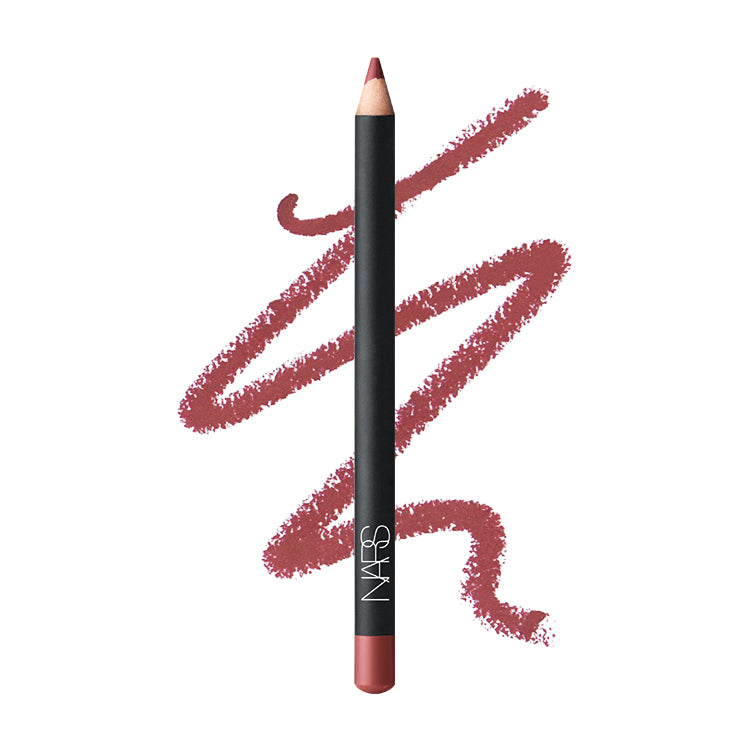PRECISION LIP LINER LERINS