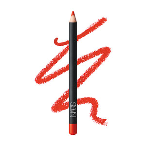PRECISION LIP LINER JUAN-LES-PINS