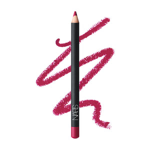PRECISION LIP LINER ROUGE MAROCAIN