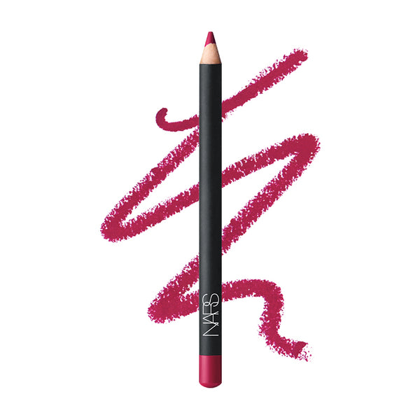 PRECISION LIP LINER ROUGE MAROCAIN