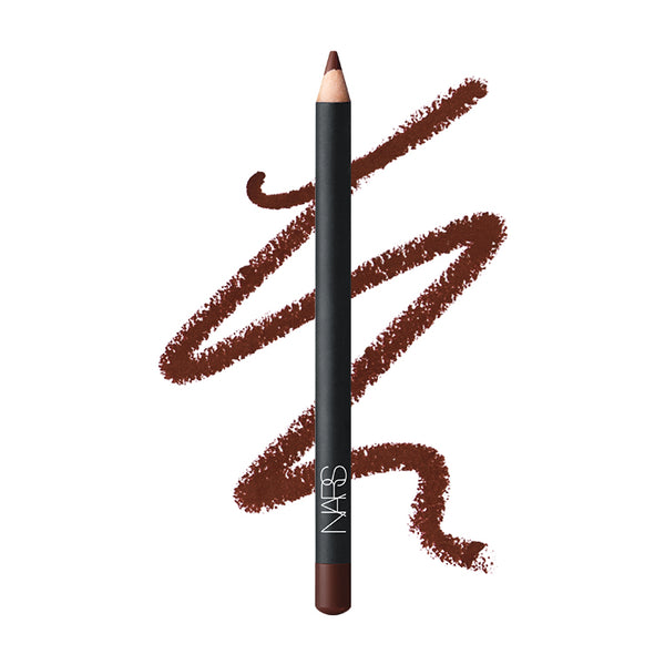 PRECISION LIP LINER SPUNK
