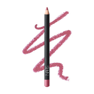 PRECISION LIP LINER CAP-D'AIL