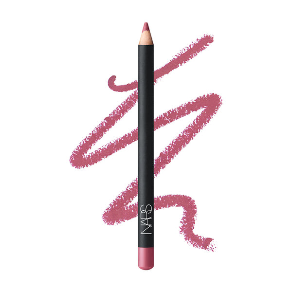 PRECISION LIP LINER CAP-D'AIL